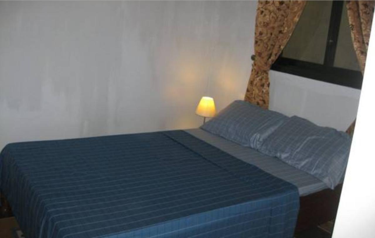 Apartelle De Gabrielle Coron Εξωτερικό φωτογραφία